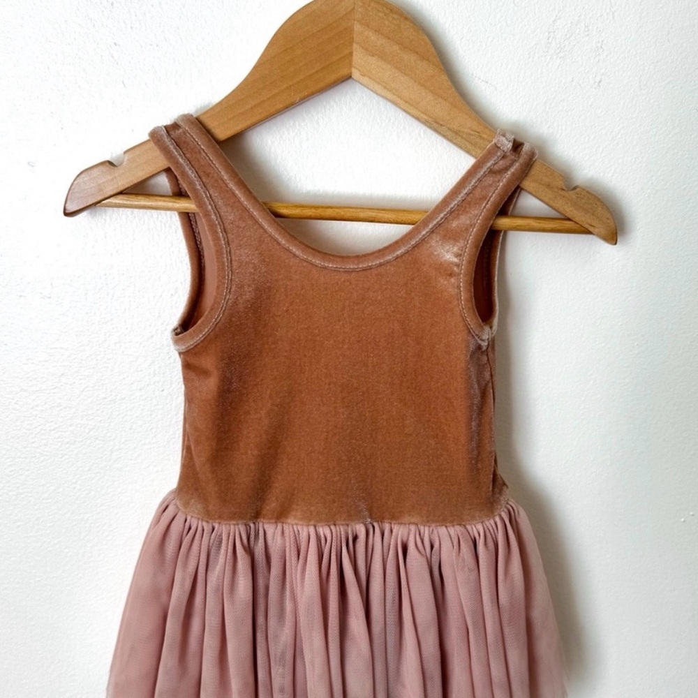 Noralee onepiece